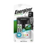 ladowarka-energizer-pro-charger-stan-nowy