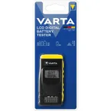 tester-varta-891-ekran-lcd