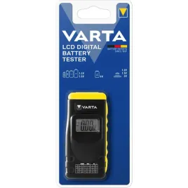 tester-varta-891-ekran-lcd