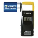 tester-varta-891-ekran-lcd-stan-nowy