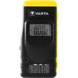 tester-varta-891-ekran-lcd-stan-nowy