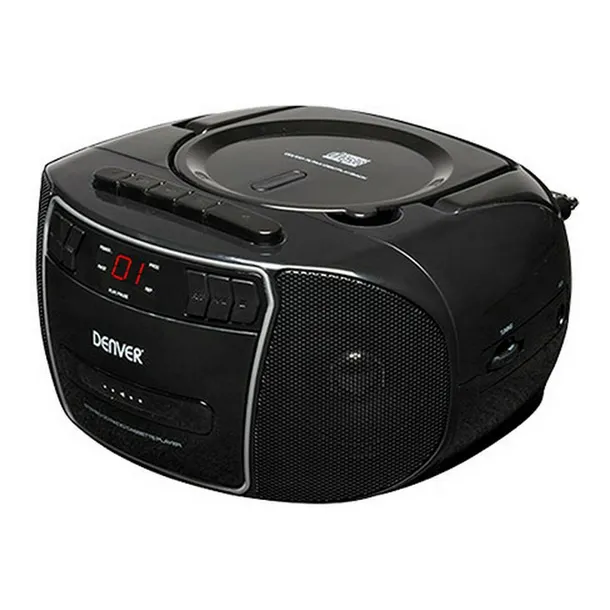 radio-z-cd-denver-electronics