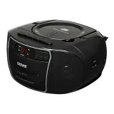 radio-z-cd-denver-electronics