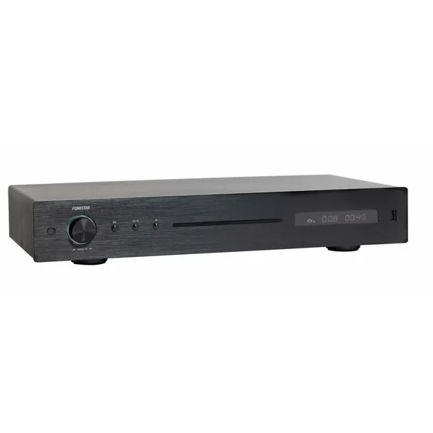 odtwarzacz-cd-mp3-fonestar-cd-150plus
