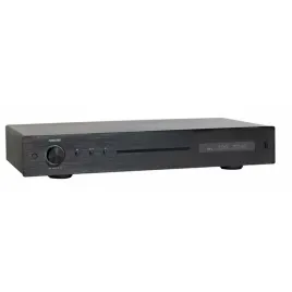 odtwarzacz-cd-mp3-fonestar-cd-150plus
