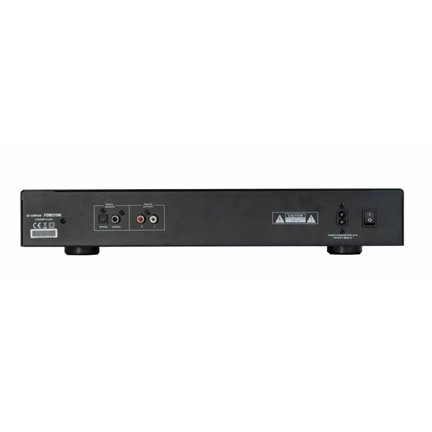 odtwarzacz-cd-mp3-fonestar-cd-150plus-stan-nowy