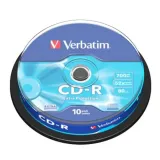 cd-r-verbatim-43437-52x