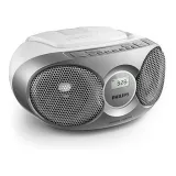 radio-z-cd-philips