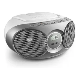 radio-z-cd-philips