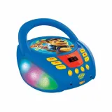 odtwarzacz-cd-mp3-lexibook-rcd109pa