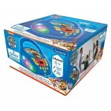 odtwarzacz-cd-mp3-lexibook-rcd109pa-stan-nowy