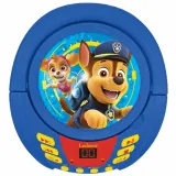 odtwarzacz-cd-mp3-lexibook-rcd109pa-producent-inny