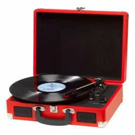 gramofon-denver-electronics-vpl-120-czerwony