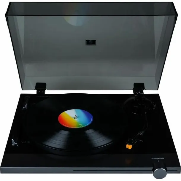 gramofon-thomson-tt700