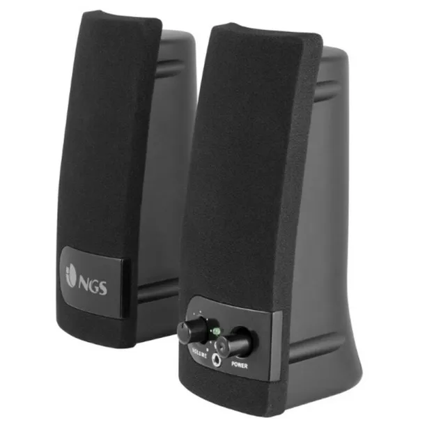 glosniki-ngs-sb150-2w