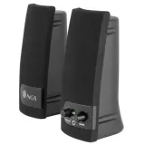 glosniki-ngs-sb150-2w