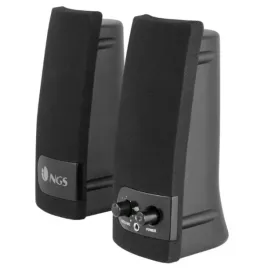 glosniki-ngs-sb150-2w