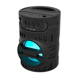 glosnik-bluetooth-innova-alt-37-5w