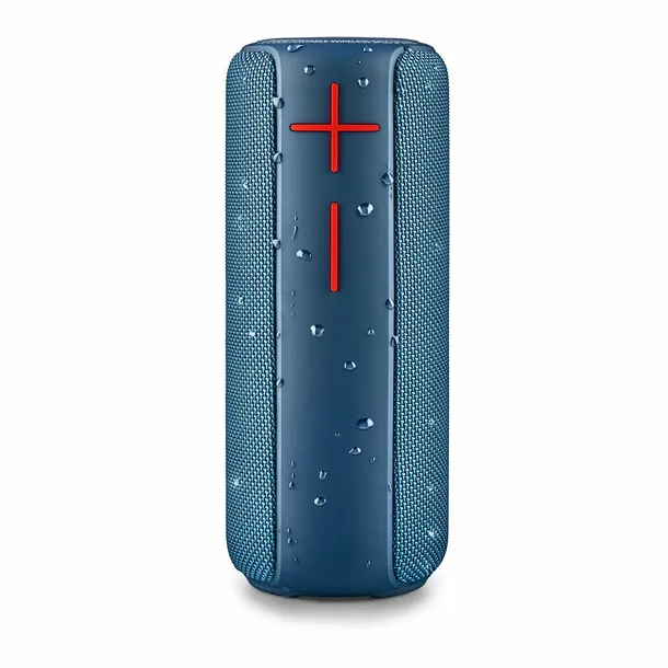 glosnik-bluetooth-przenosny-ngs-roller-nitro-2