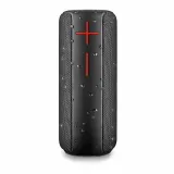 glosnik-bluetooth-przenosny-ngs-roller-nitro-2