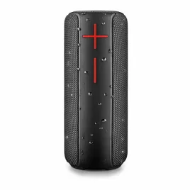 glosnik-bluetooth-przenosny-ngs-roller-nitro-2