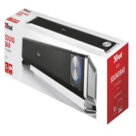 glosniki-komputerowe-trust-21046