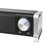 glosniki-komputerowe-trust-21046-stan-nowy