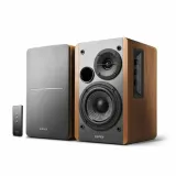 glosniki-edifier-studio-1280t