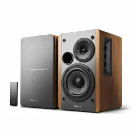 glosniki-edifier-studio-1280t