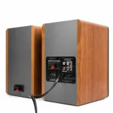 glosniki-edifier-studio-1280t-stan-nowy