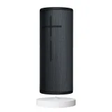 glosnik-bluetooth-przenosny-logitech-984-001360