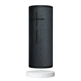glosnik-bluetooth-przenosny-logitech-984-001360