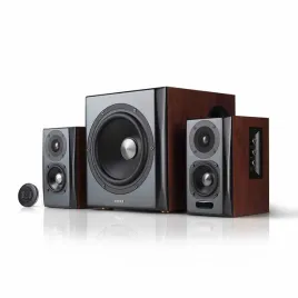 glosniki-edifier-s350db