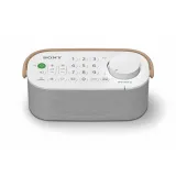glosniki-sony-srs-lsr200