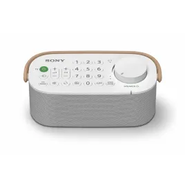 glosniki-sony-srs-lsr200