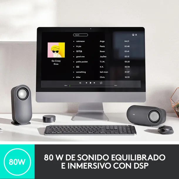glosniki-komputerowe-logitech-z407