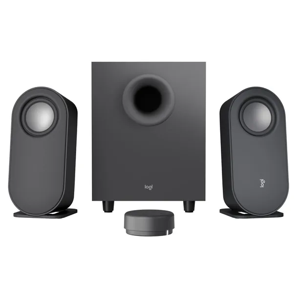 glosniki-komputerowe-logitech-z407-stan-nowy
