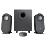 glosniki-komputerowe-logitech-z407-stan-nowy