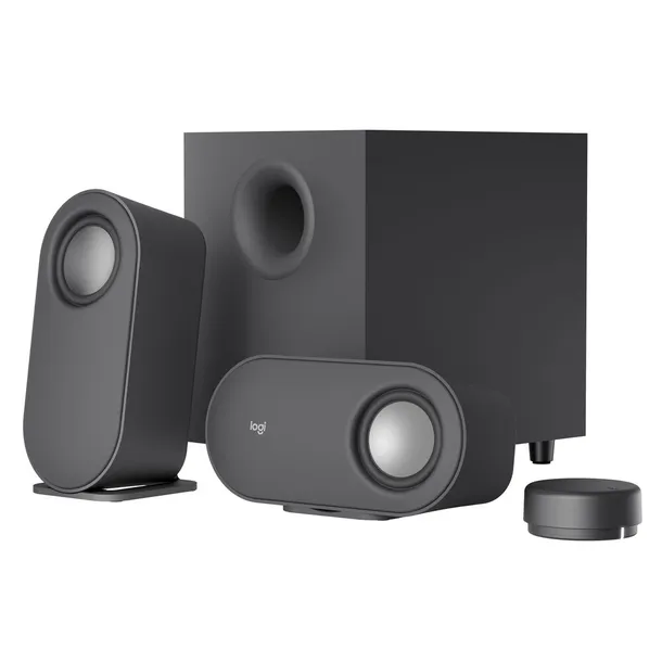 glosniki-komputerowe-logitech-z407-stan-nowy