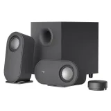 glosniki-komputerowe-logitech-z407-stan-nowy