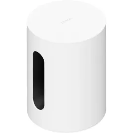 subwoofer-sonos-sub-mini-bialy