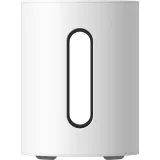 subwoofer-sonos-sub-mini-bialy-stan-nowy