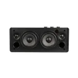 glosniki-edifier-d12-bk-czarny-stan-nowy