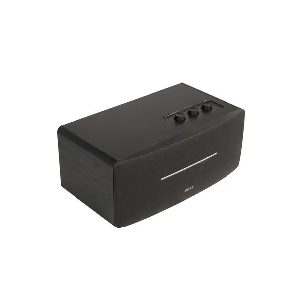 glosniki-edifier-d12-bk-czarny-stan-nowy
