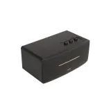 glosniki-edifier-d12-bk-czarny-stan-nowy