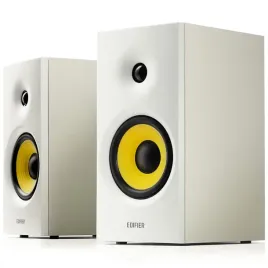 glosniki-edifier-r1080bt