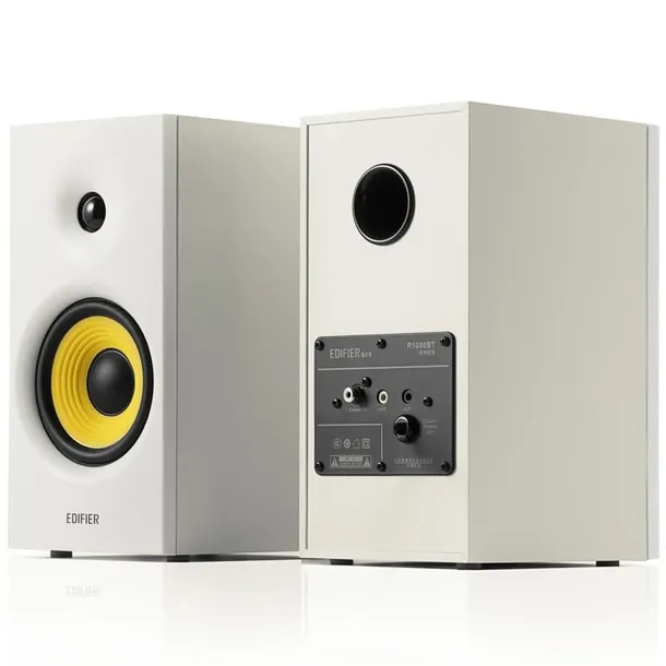 glosniki-edifier-r1080bt-stan-nowy