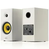 glosniki-edifier-r1080bt-stan-nowy