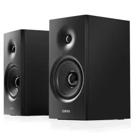 glosniki-bluetooth-edifier-r1080bt