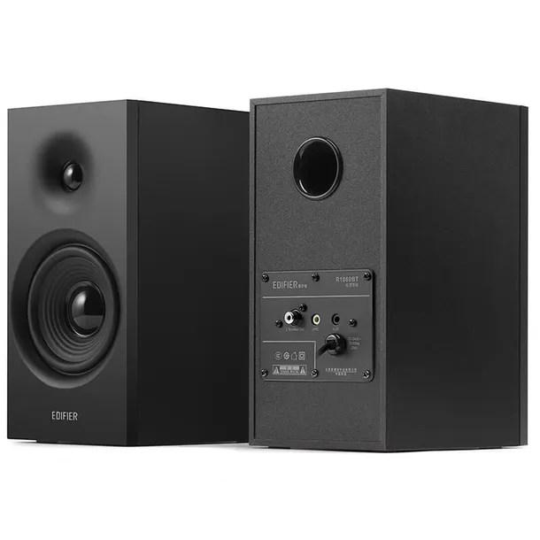 glosniki-bluetooth-edifier-r1080bt-stan-nowy